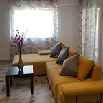 Nimaro Apartman, Okrug Gornji Apartman Trogir